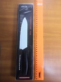 Нож керам.в коробке 15см 12186 FH-6 (12/120)